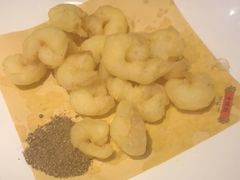 -老牌坊•鲁菜名店•地道济南菜(大观园商埠店)
