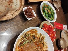 -鸽子窝(青塔店)