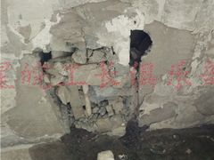 -星皖工长俱乐部·老房装修