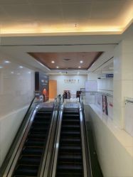 -东莞台心医院-医疗美容