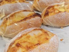 -木子木水匠人手作铺(时代天街店)