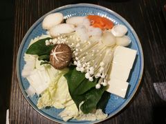 -山屋日式料理屋(宛平88店)