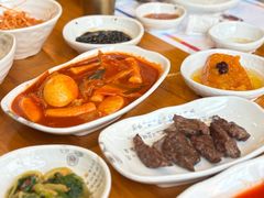 -青鹤谷(苏州店)