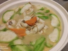 -凯逸轩·匠心粤菜(中城名仕汇店)