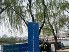 -WhaleSports户外水上运动俱乐部(朝阳公园店)