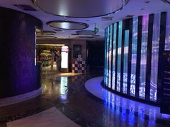 -牧歌KTV(观前店)