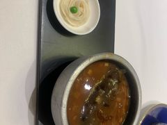 -西郊壹号