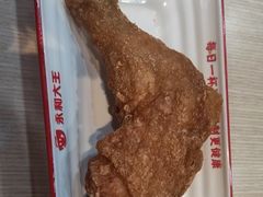 -永和大王(宜山店)
