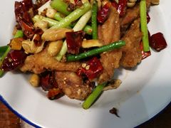 -搓火大都会(广安门总店)