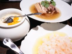 -平山宴(瘦西湖店)