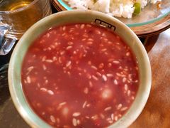 -兰溪小馆(东直门簋街店)