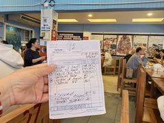 -两兄弟Song Pee Nong(2号店)
