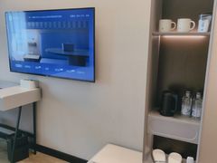 -陳生記米线·始于1989(体育场路店)