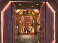 -森隆饭庄(崇文门新世界百货店)