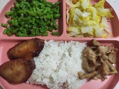 -大班家政月嫂育儿嫂(深圳NO.1店)