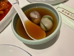 -民国红公馆·秦淮八艳(夫子庙店)
