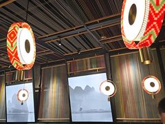 -桂小厨广西菜(印象城店)