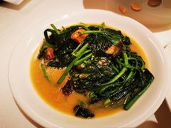 -莆田餐厅PUTIEN(西安万象天地店)