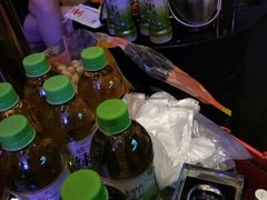 -乐潮汇时尚量贩式KTV(嘉业国际城购物中心店)