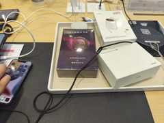 -九机·手机电脑数码(毕节招商花园店)