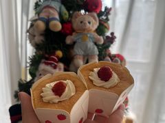 -盒马鲜生(新都心店)