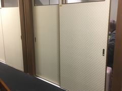 -黒毛和牛焼肉善 ZEN(難波心斎橋店)