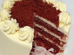 -派悦坊·甜品·蛋糕(日坛店)