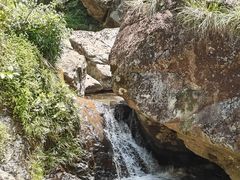 -溪口-滕头旅游景区