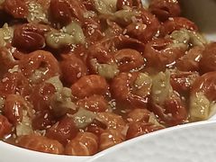 -舌尖上·霞浦滩涂海鲜·新闽菜(总店)