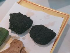 -千寻山野烤肉(中关村店)