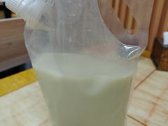 -白魁老号饭庄(安内店)