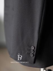 点击看大图 -Brother西服礼服定制·商务·婚礼(佛山南海店)