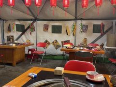 -刘淑芬·活鱼铁锅炖(北京首店)