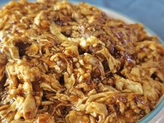 -金家老三饭庄(常营店)