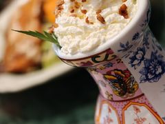 -秘密旅行Bonjour(黑金冠 江南西店)