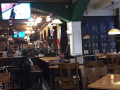 大堂-巴伐利亚啤酒坊(意式风情街店)