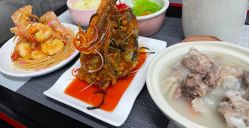 点击看大图 -壹佳月子中心(大连店)