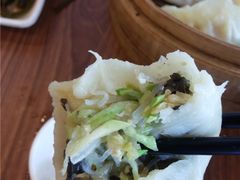 -千忆汤包(闽江路店)