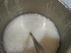 -电白鸭粥店(下沙二坊88号店)