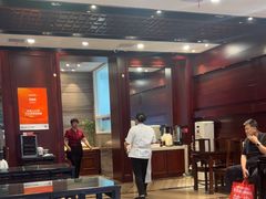 -熙盛源(永乐路店)