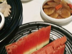 -老伙记海鲜码头(北滘店)