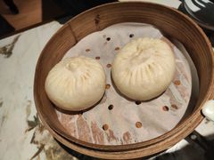 -永春园·扬州早茶·淮扬菜(漫乐城店)