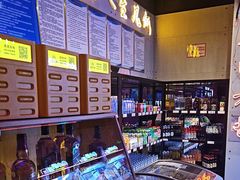 -唱吧麦颂KTV(马驹桥店)