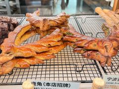 -RUSON(黄龙店)