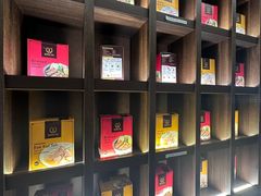 -松發肉骨茶(牛车水店)