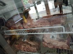 -小火花·干式熟成牛排馆Spark SteakHouse(剑桥郡店)