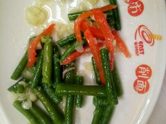 -东方削面(迎泽街店)