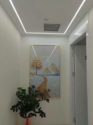 -铭泉·时光畔·酷雪·onda