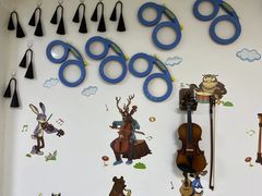 -稚未学·狼人杀·SWITCH包厢·桌游