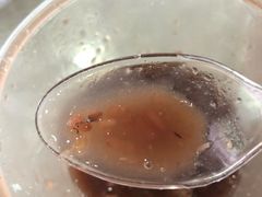 -小放牛炒菜馆(三丰店)